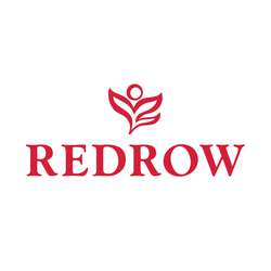Redrow - Stockley Grange photo